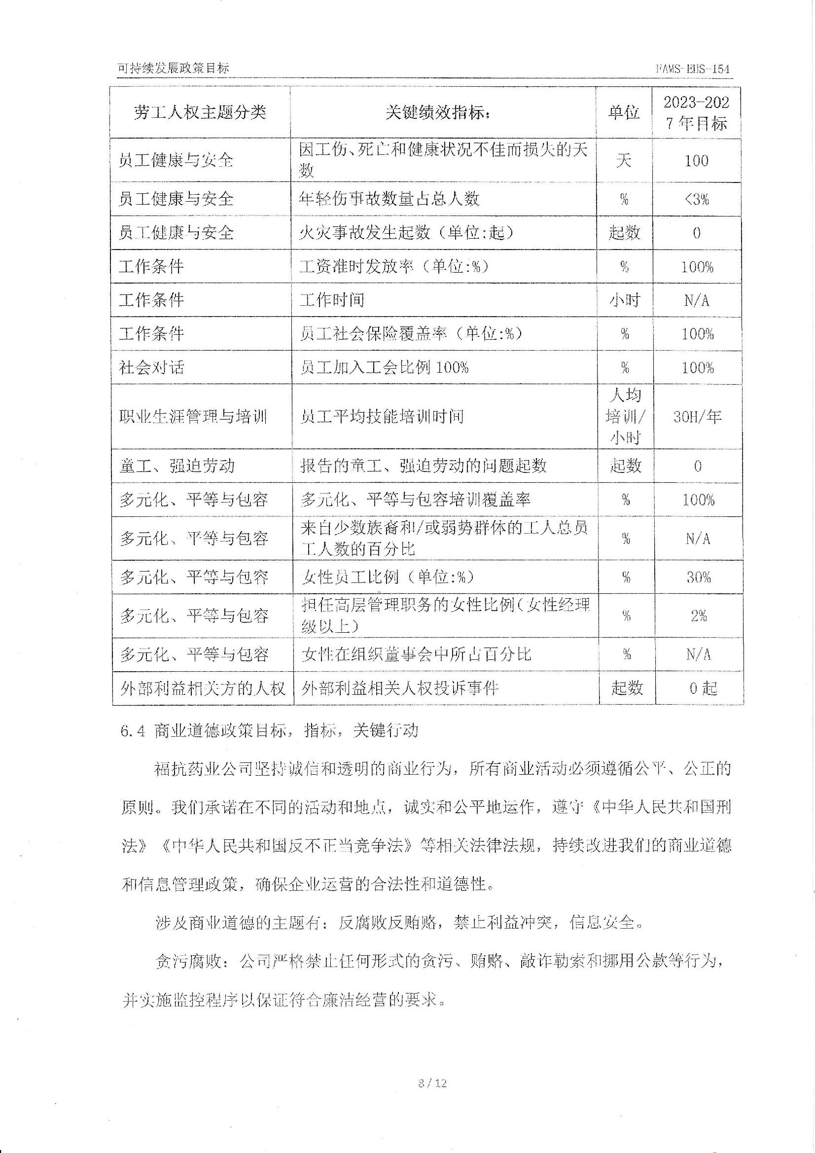 FAMS-EHS-154可持續(xù)發(fā)展政策_00008.jpg